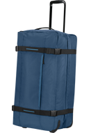 American Tourister Urban Track Stor Kuffert