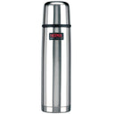 Termos Valoisa & Kompakt 0,75l