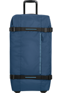 American Tourister Urban Track Stor Kuffert