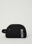 Björn Borg kerne WC-etui stående tilbehørspose - Sort