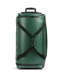 Travelite Basics Duffel-taske Udvidelig - 71cm