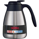 Thermos Kande 1 L