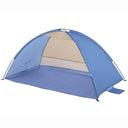 Bestway - Pavillo Rantateltta 2.00m x 1.20m x 95cm