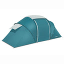 Bestway - Perheteltta 4henkilölle 4.60m x 2.30m x 1.85m