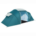 Bestway - Perheteltta 4henkilölle 4.60m x 2.30m x 1.85m