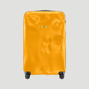 Crash Baggage Icon Matkalaukku 3-pakning