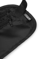 Epic Lightweight Ultra Slim Midjeväska - Travels And Bags