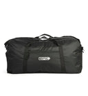 Epic Essentials Foldable 92 L Duffelväska - Svart - Travels And Bags