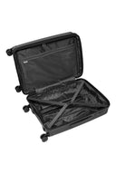 Epic Halo Mellanstor Resväska 66 cm - Svart - Travels And Bags