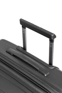 Epic Halo Mellanstor Resväska 66 cm - Svart - Travels And Bags