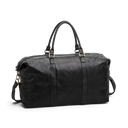 House of Sajaco Weekendtaske XL