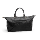 House of Sajaco Weekendtaske XL