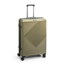North Pioneer PRG Kufferter 3 stk