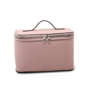 Puccini Toilettaske - Pink