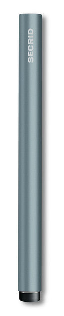 Victorinox Altius Secrid Kortholder - Titanium