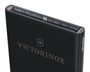 Victorinox Altius Secrid Kortholder - Sort