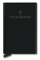 Victorinox Altius Secrid Kortholder - Sort