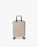 DAY ET Tonal 20" Matkalaukku 55cm - Beige