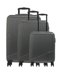 Travelite Bali kufferter 3 stk