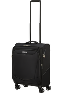 American Tourister Summerride Kuffert