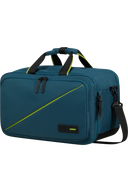 American Tourister Take2cabin 3-lags Taske