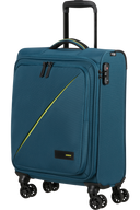 American Tourister Take2Cabin Kuffert