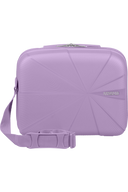 American Tourister Starvibe kosmetikpung