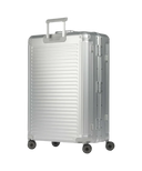 Travelite Next Opbevaringsrejsetaske - 77cm