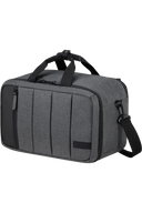 American Tourister Streethero 3-lags Taske
