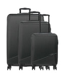 Travelite Bali kufferter 3 stk
