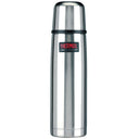 Termos Valoisa & Kompakt 0,5l