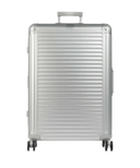 Travelite Next Opbevaringsrejsetaske - 77cm