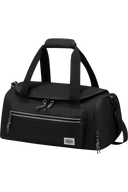 American Tourister Brightup kuffert S