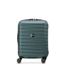 Delsey Shadow 5.0 Slank Flytetaske
