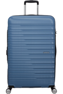 American Tourister Flashline Suuri Matkalaukku