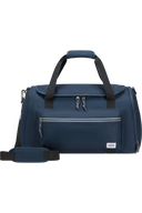 American Tourister Brightup Duffel taske L