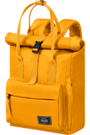 American Tourister Urban Groove City Rygsæk