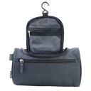 Blackhill Ellis Toiletry-pung