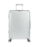 Travelite Next Mellemstor Kuffert - 67cm