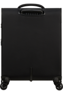 American Tourister Summerride Kuffert