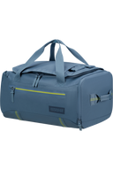 American Tourister Trailgo Duffel-taske M