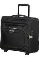 American Tourister Summerride Kabinekuffert Mini