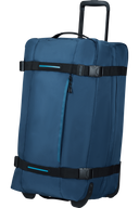 American Tourister Urban Track Mellemstor kuffert
