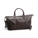 House of Sajaco Weekendtaske XL