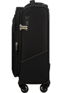 American Tourister Summerride Kuffert