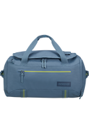 American Tourister Trailgo Duffel-taske M