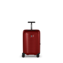 Victorinox Airox Ofte flyvende kuffert