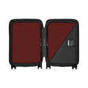 Victorinox Airox Ofte flyvende kuffert