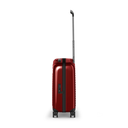 Victorinox Airox Ofte flyvende kuffert