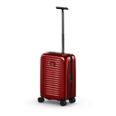 Victorinox Airox Ofte flyvende kuffert